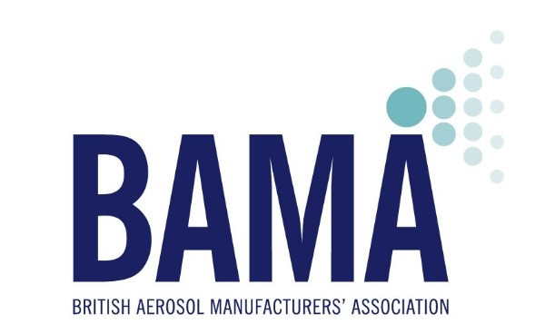 Final speaker line up confirmed for BAMA Regulatory Day